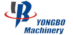 China Gear Box Paper Cup Machine Manufacturers & Suppliers, Factory - Yongbo Machinery